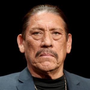 Illustration for article titled Find Out What Elizabeth Warren, Danny Trejo, And Hugh Laurie Have To Say